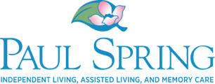 Paul Spring