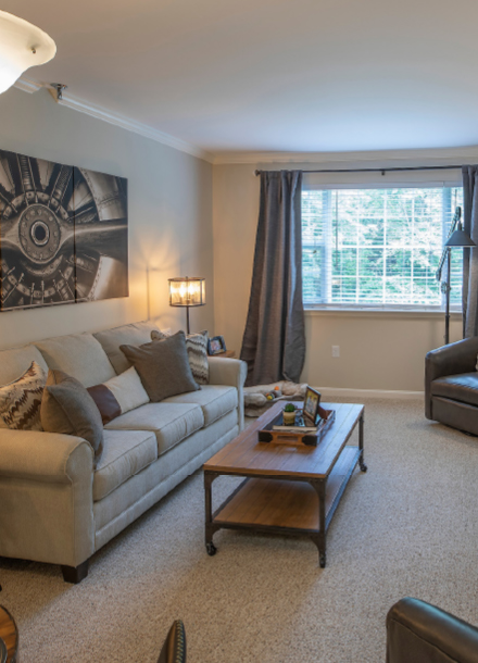 retirementunlimited-paulspring-onebedroom-image-front