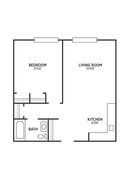 retirementunlimited-paulspring-onebedroom-image-back