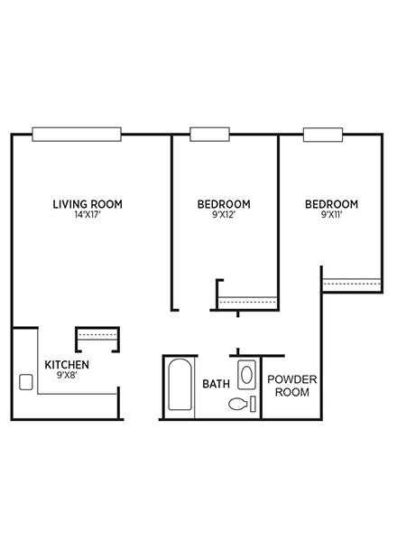 retirementunlimited-paulspring-twobedroom-image-back